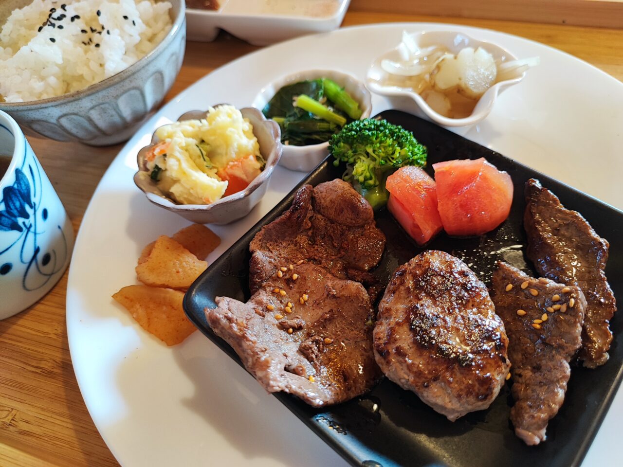 TiTi Cafe(てぃてぃかふぇ)