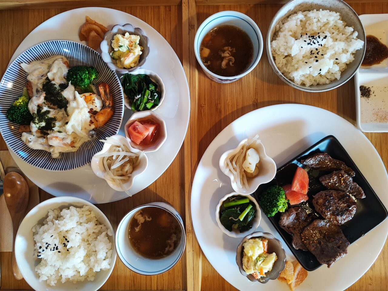 TiTi Cafe（てぃてぃかふぇ）