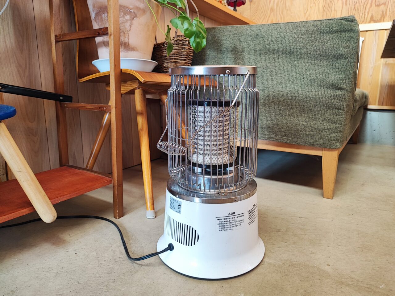 TiTi Cafe（てぃてぃかふぇ）