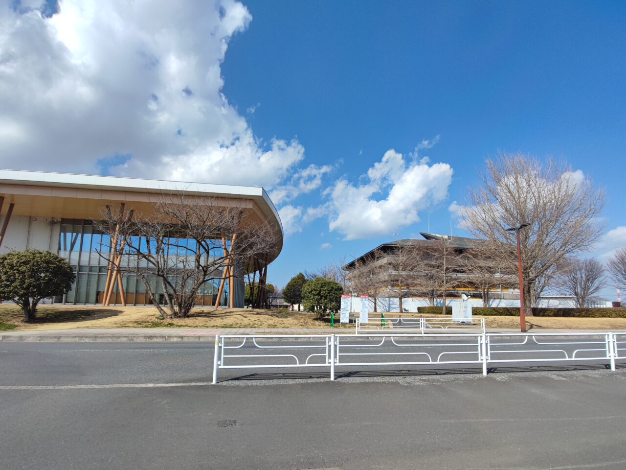 広報しらおか 第2回フォトコンテスト