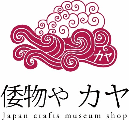 「倭物やカヤ Pasar蓮田店」OPEN記念
