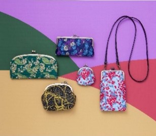 「倭物やカヤ Pasar蓮田店」OPEN記念