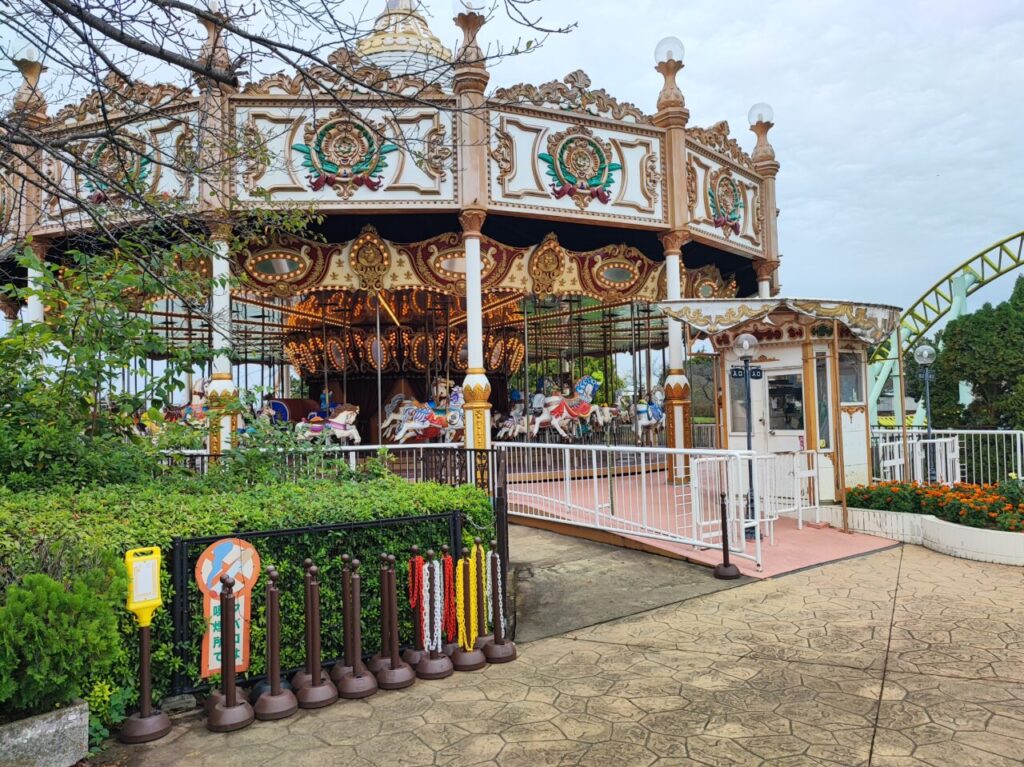 TBS金曜ドラマ『DREAM STAGE』オフィシャルMVロケ地は東武動物公園