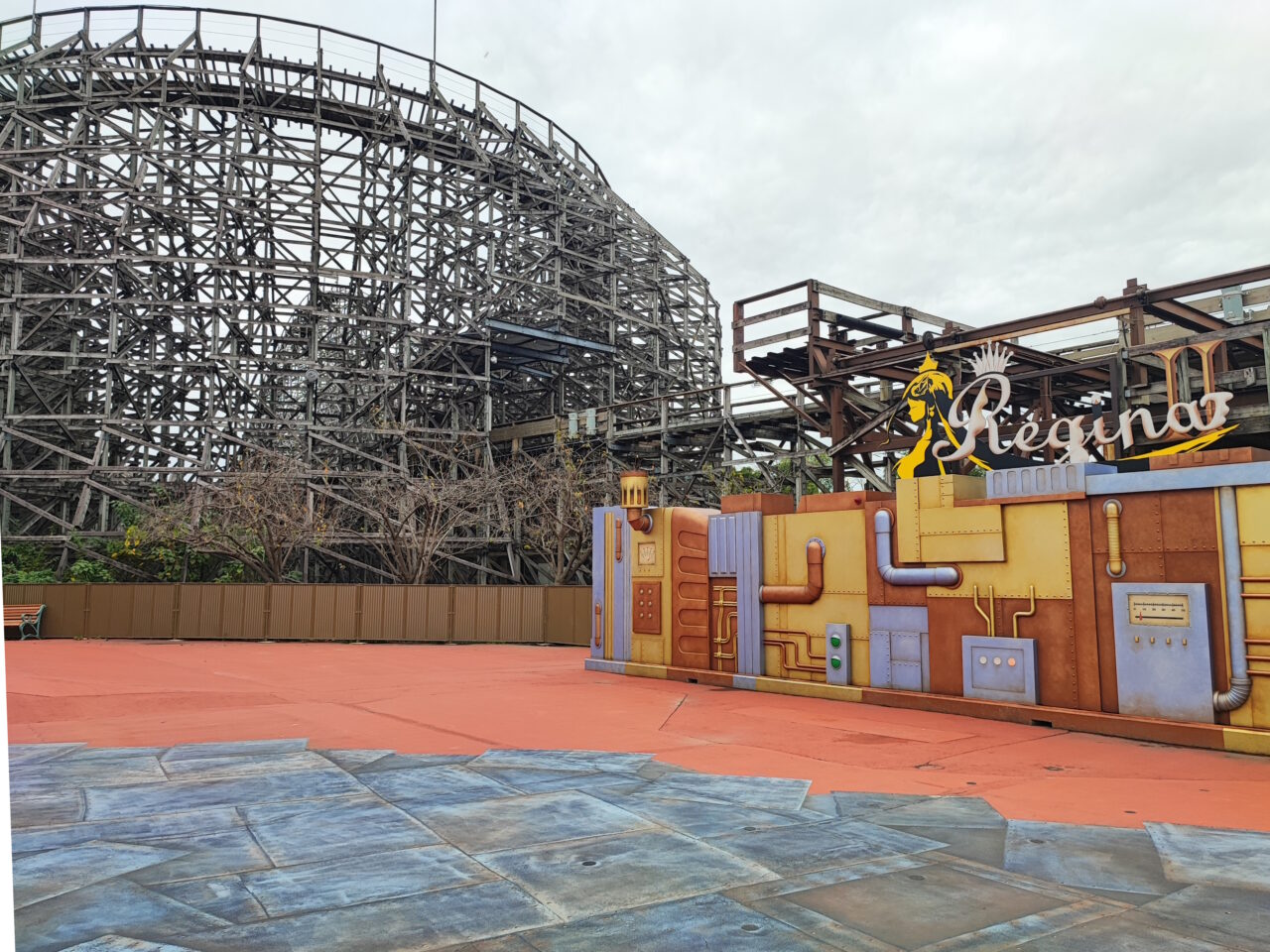 東武動物公園は開園45周年