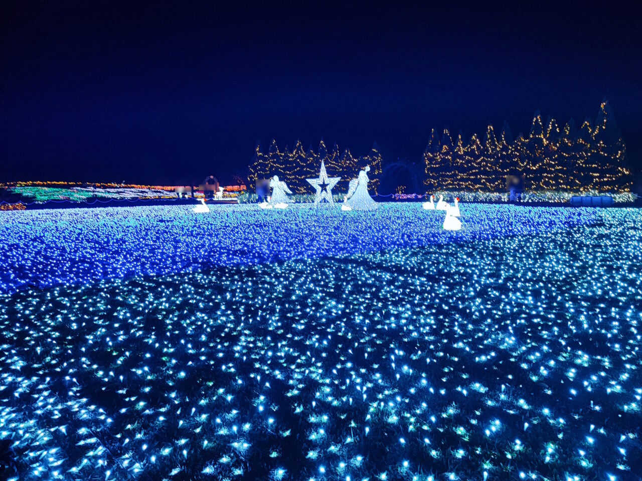 東武動物公園は開園45周年