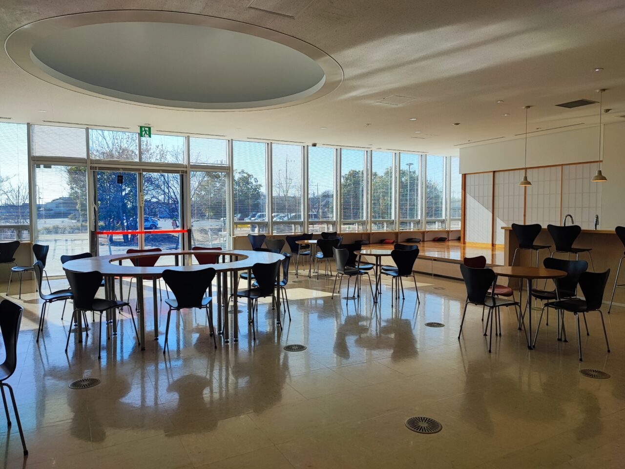 「蓮田市総合文化会館ハストピア」で『THEカルテットの昭和歌謡コンサート』