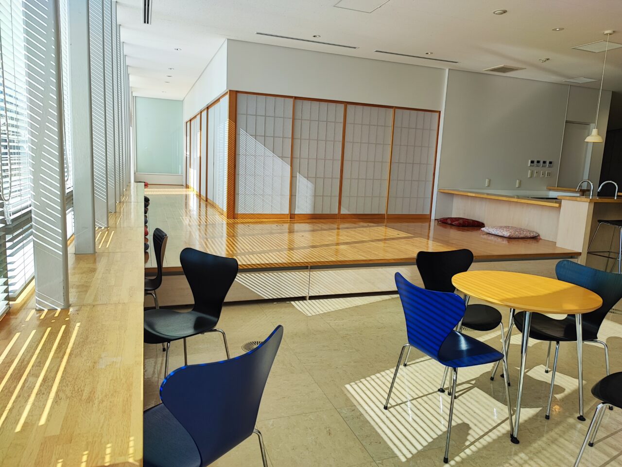 「蓮田市総合文化会館ハストピア」で『THEカルテットの昭和歌謡コンサート』