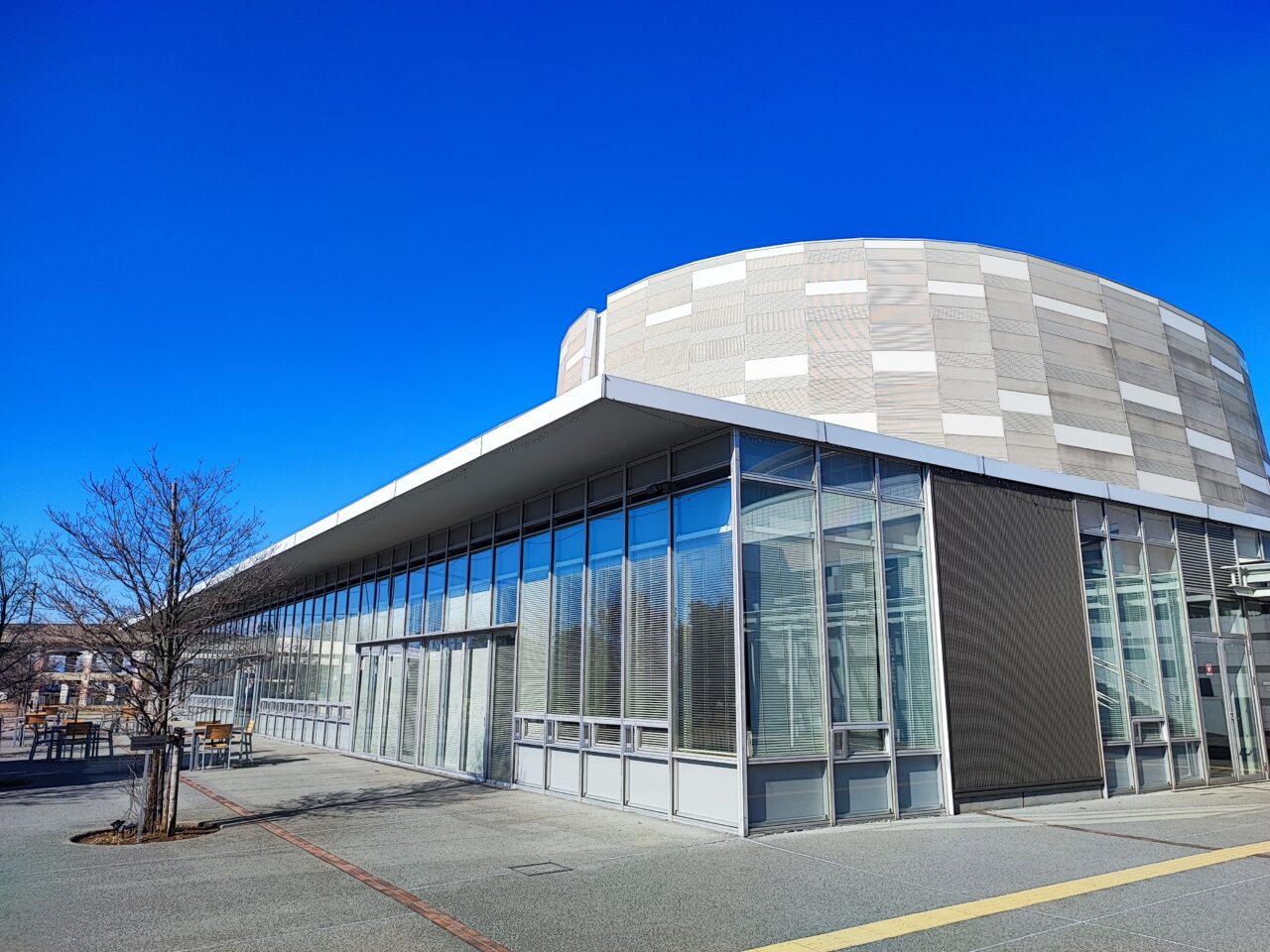 ピアノYouTuberみやけんとストピキッズによるコンサート