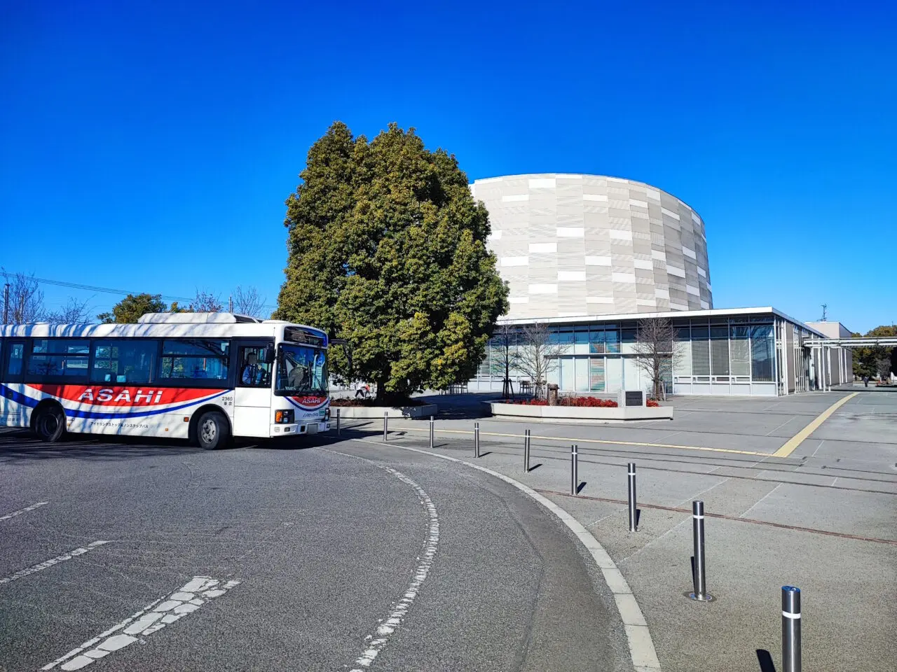 ピアノYouTuberみやけんとストピキッズによるコンサート