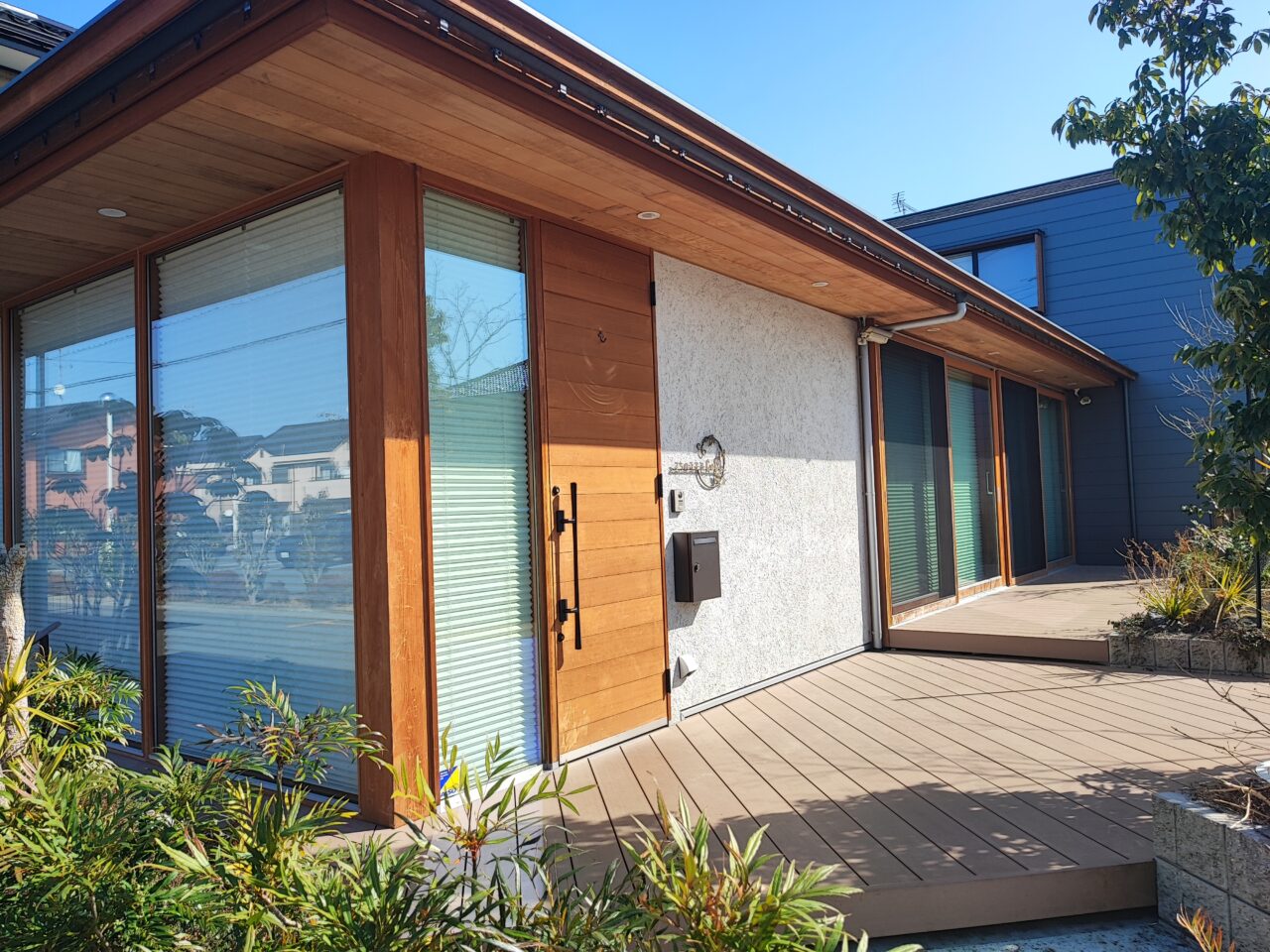 CoCo marché（ココマルシェ）2026年3月