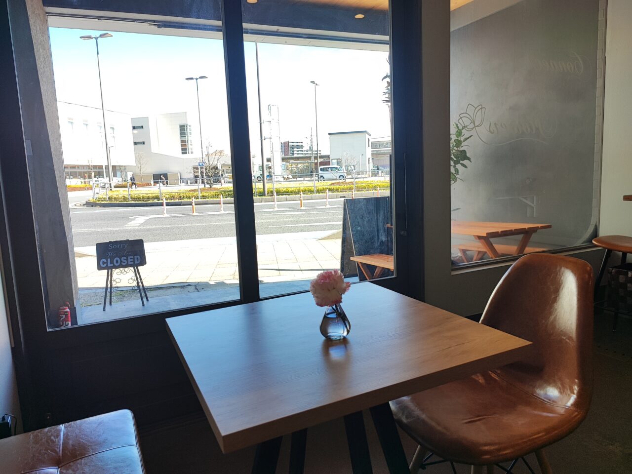 花屋オーナーがプロデュースするおにぎりカフェ「Le Ciel Cafe」