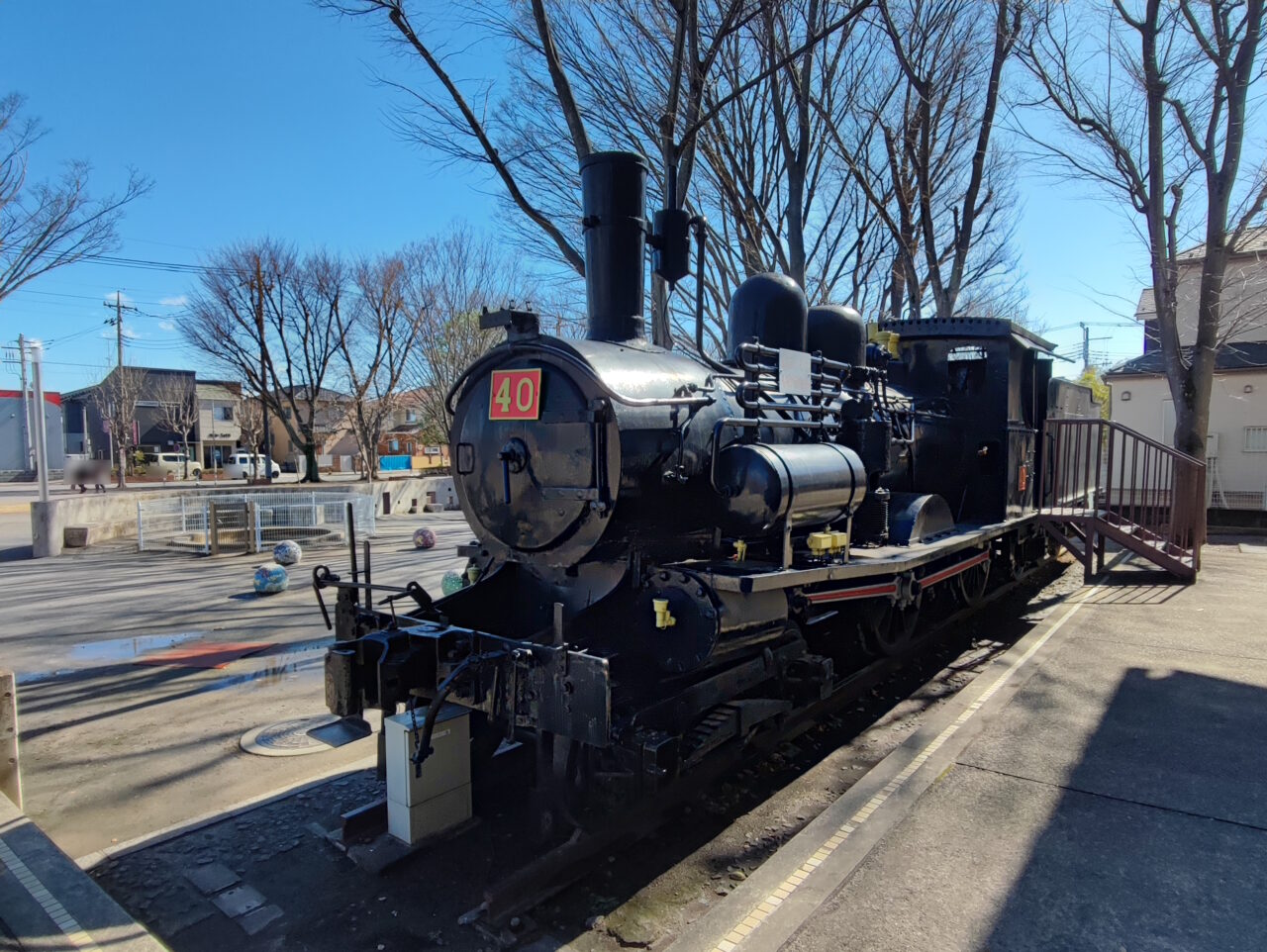 宮代町スキップ広場 フリーマーケット「SCRATCHフリマ!」