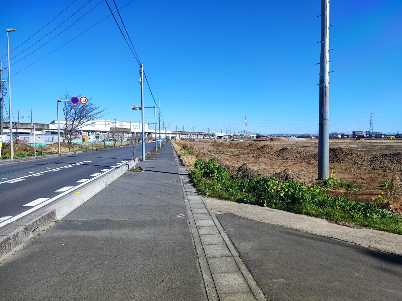 イチゴノオカプロジェクト