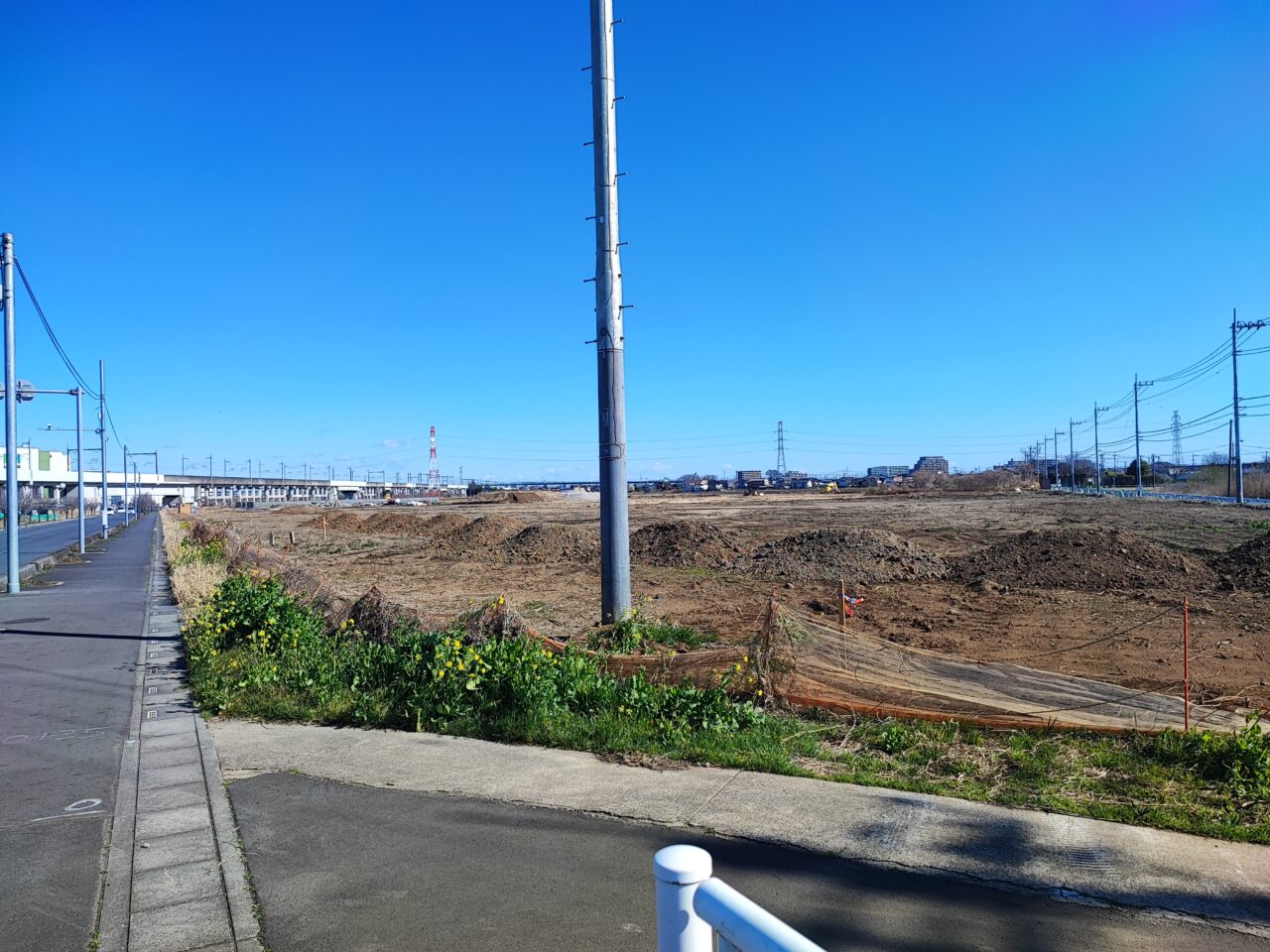 イチゴノオカプロジェクト