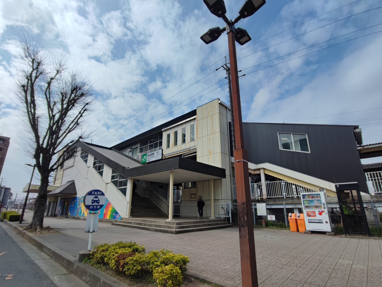 ノースプラザ「令和カフェ＆マルシェ」