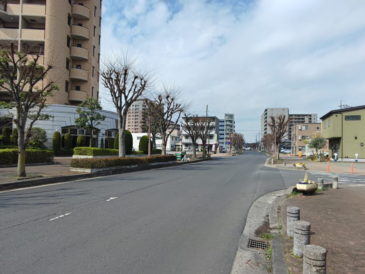 ノースプラザ「令和カフェ＆マルシェ」