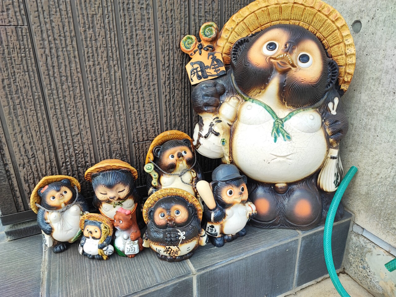 自家製うどん もりた」