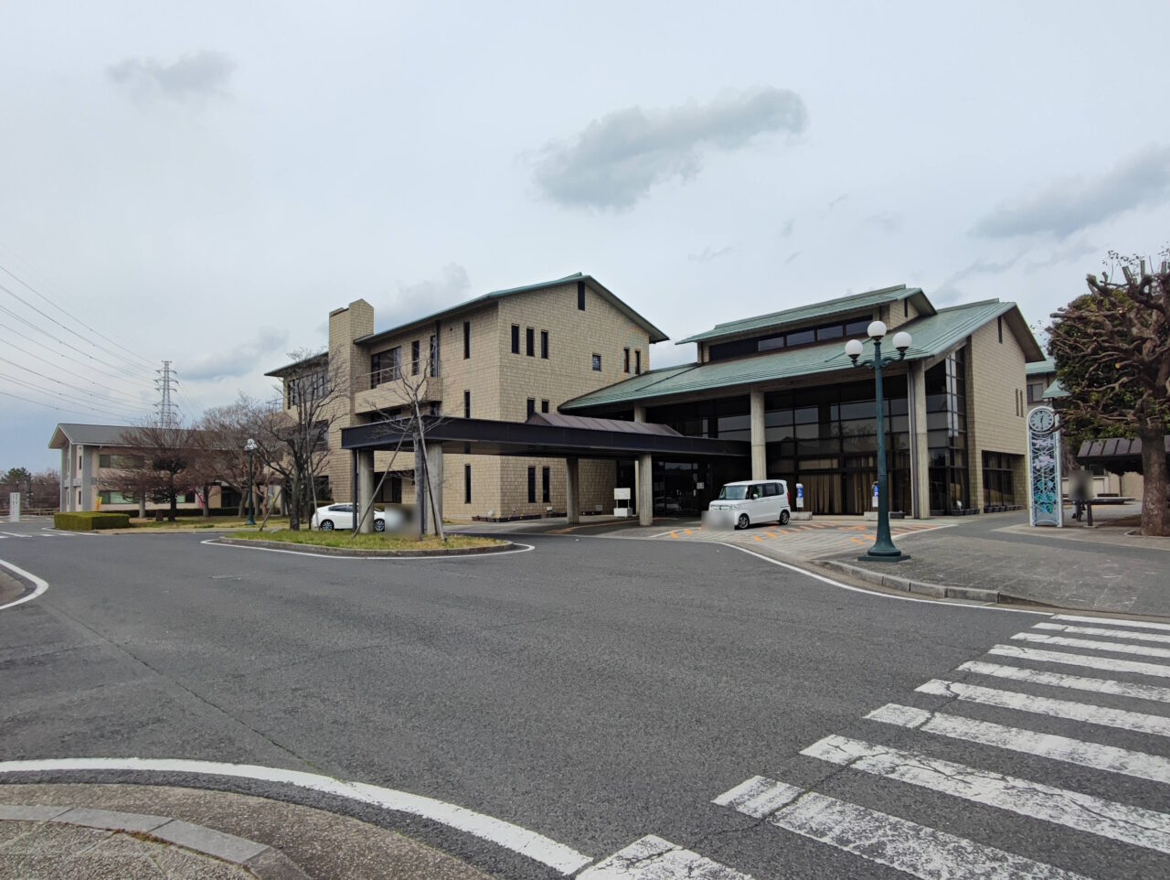 蓮田市役所「令和7年度 蓮田市防災フェア」