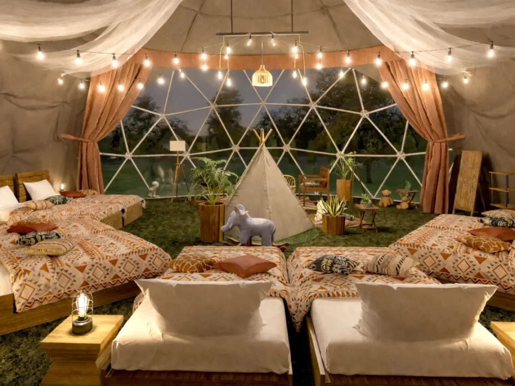 3月11日グランフィルリゾーツ東武グランドオープン