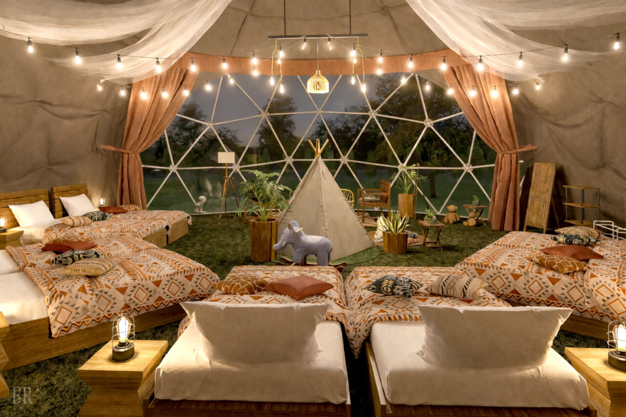 3月11日グランフィルリゾーツ東武グランドオープン