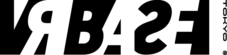 関東初の常設VR施設「VR BASE TOKYO」がオープン