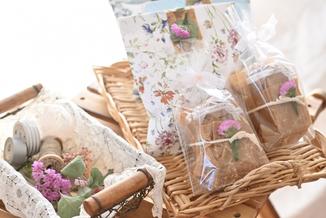 いきものクラフト市 第1回・白岡ツツジヶ丘公園