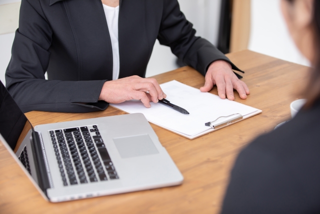 埼玉りそな銀行 蓮田支店」新築移転オープン