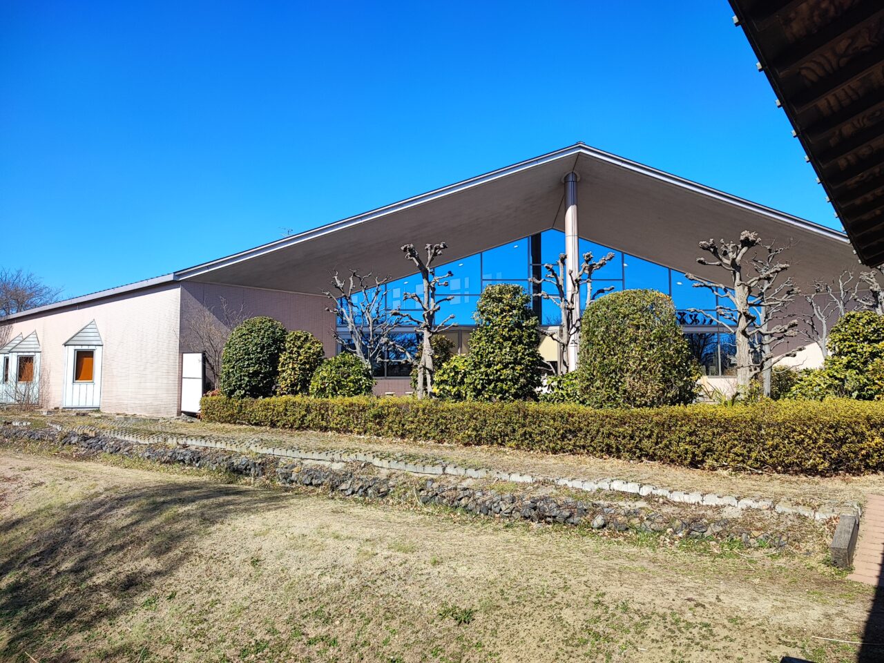 第18回としょかんこどもまつり