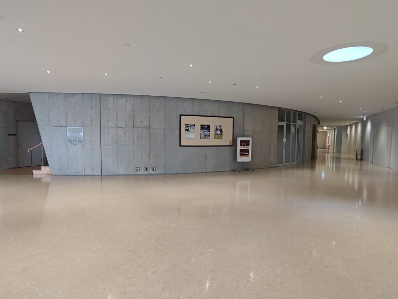 柳家三三・春風亭一之輔 二人会