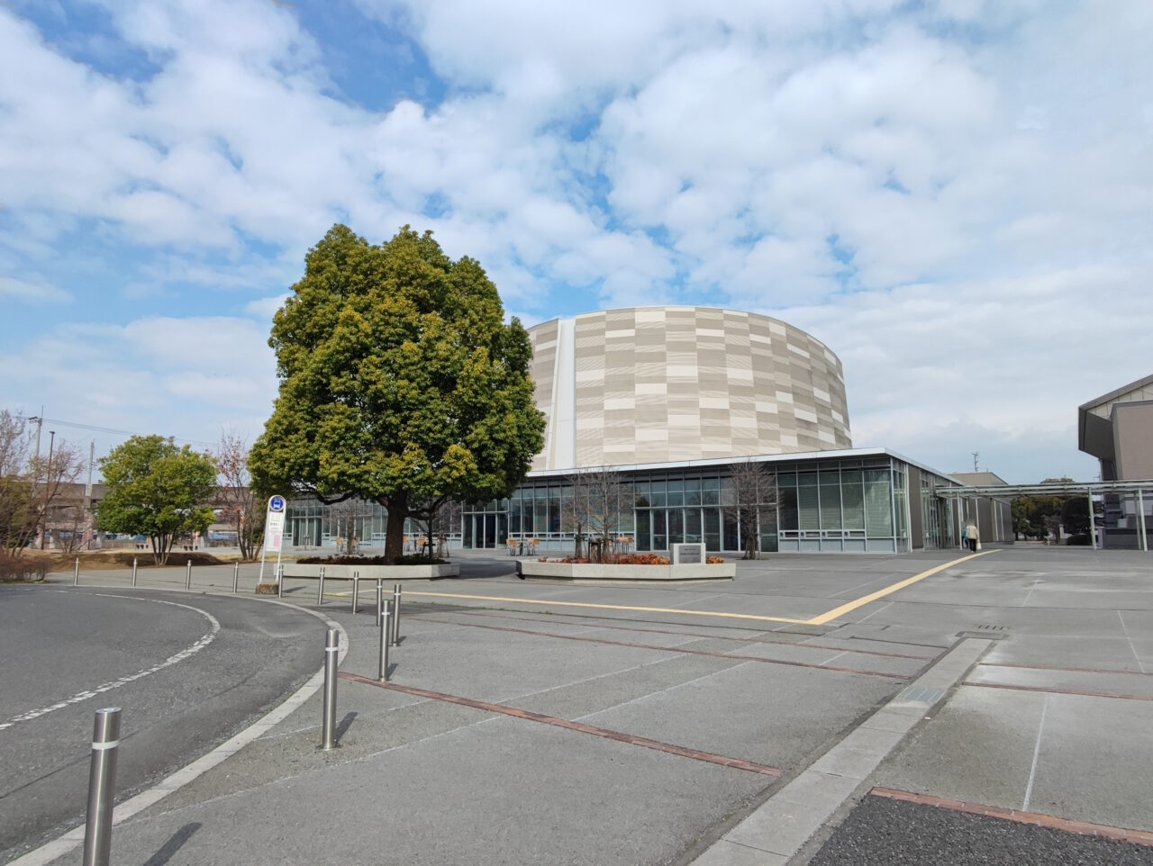 柳家三三・春風亭一之輔 二人会