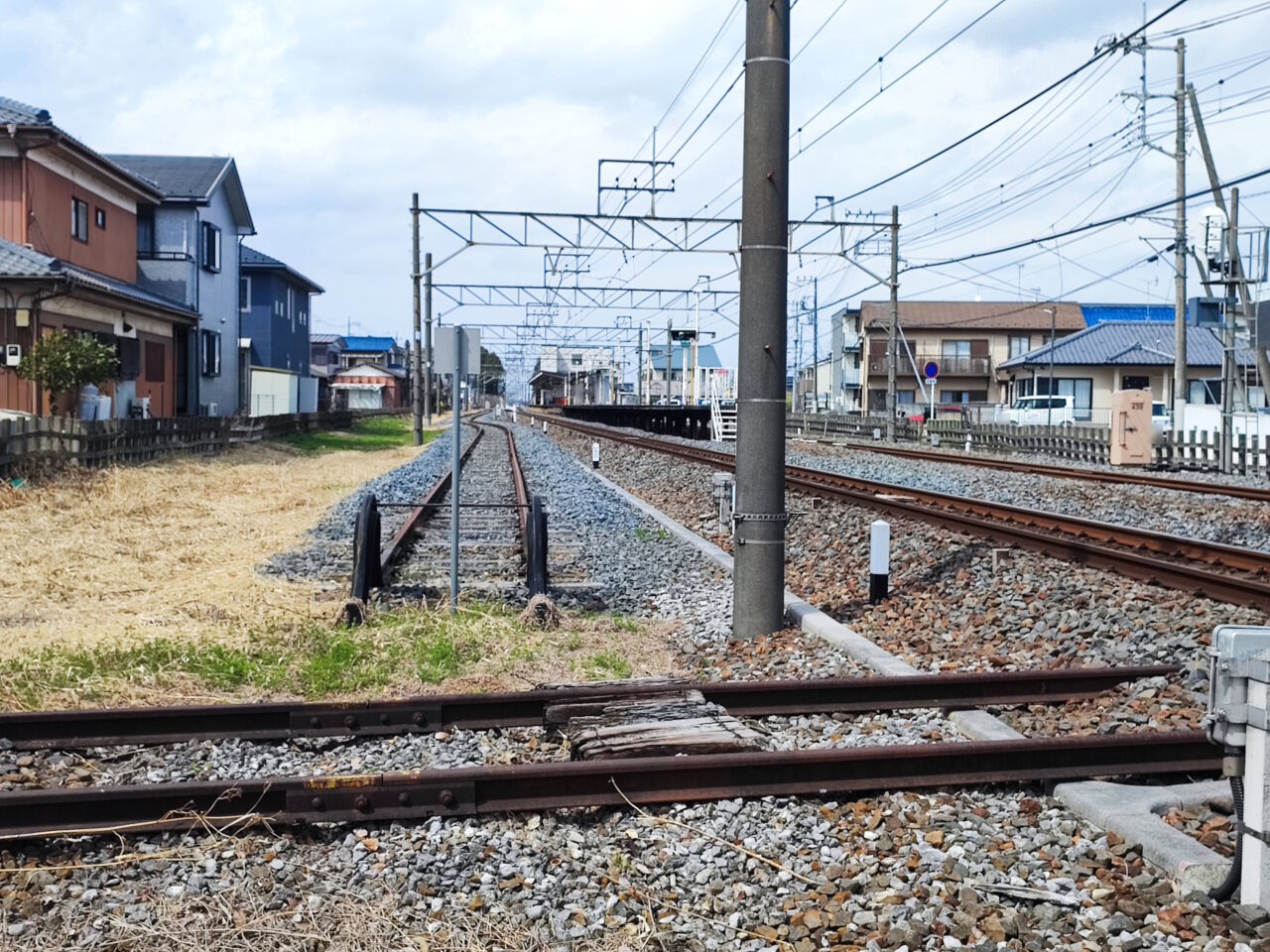 「須賀小学校地域拠点施設再整備」令和10年度完成予定