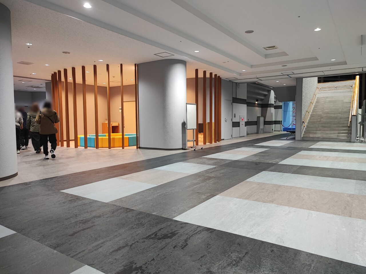 hug marché（ハグマルシェ）