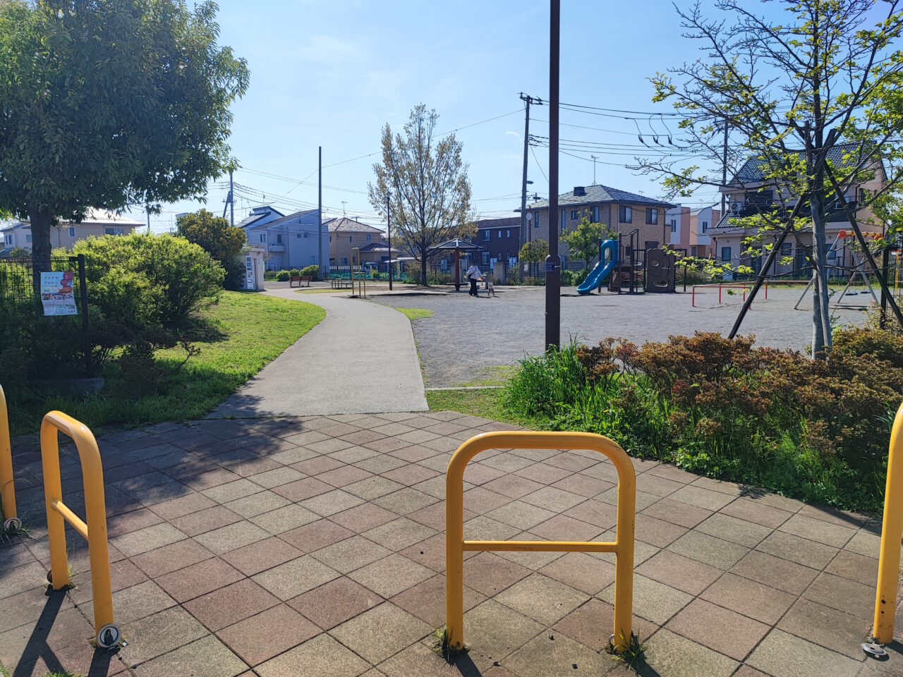 第15回マチナカマルシェ