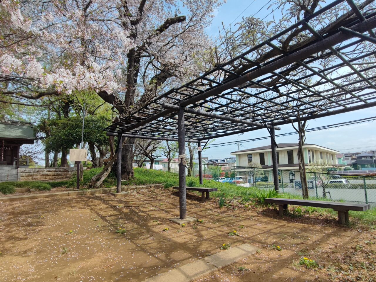 蓮田市児童センター「おもちゃ病院」開院