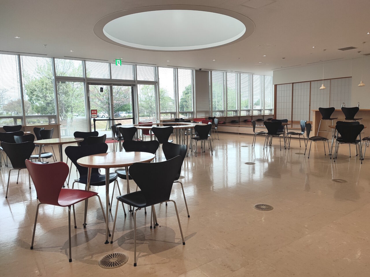 hug marché（ハグマルシェ）