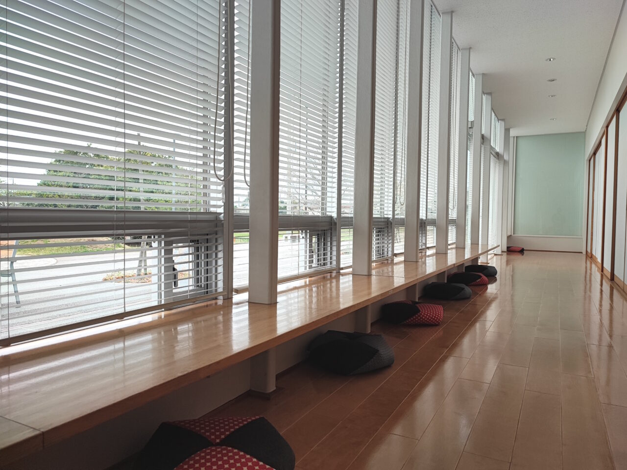 hug marché（ハグマルシェ）