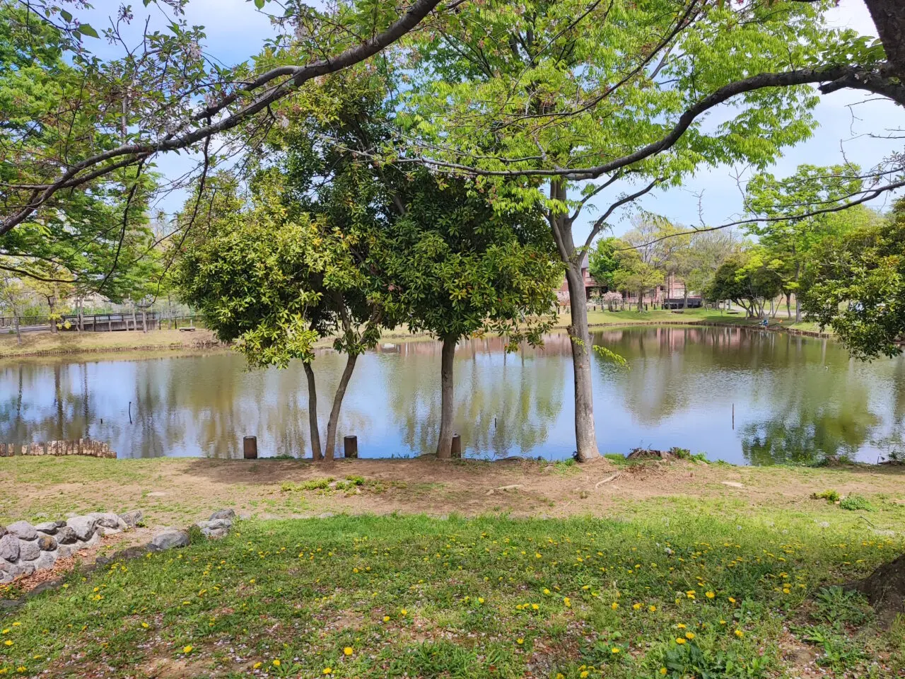 新しい村「アレルゲンフレンドリーマルシェ」