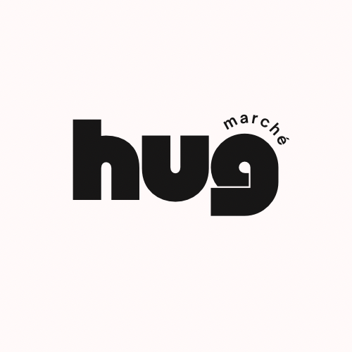 hug marché（ハグマルシェ）