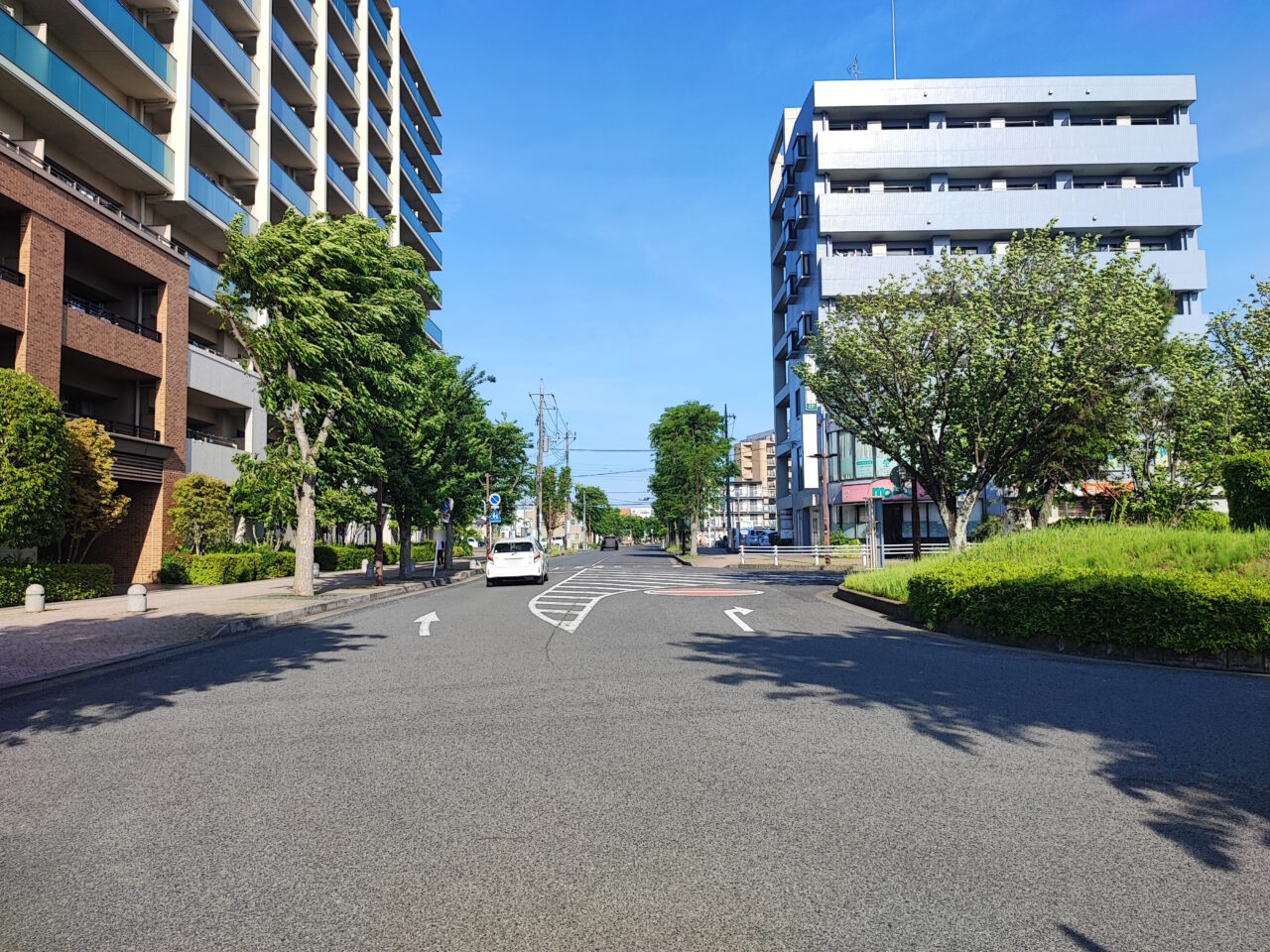 5月5日ピノ保育園「Awesome Family DAY」開催