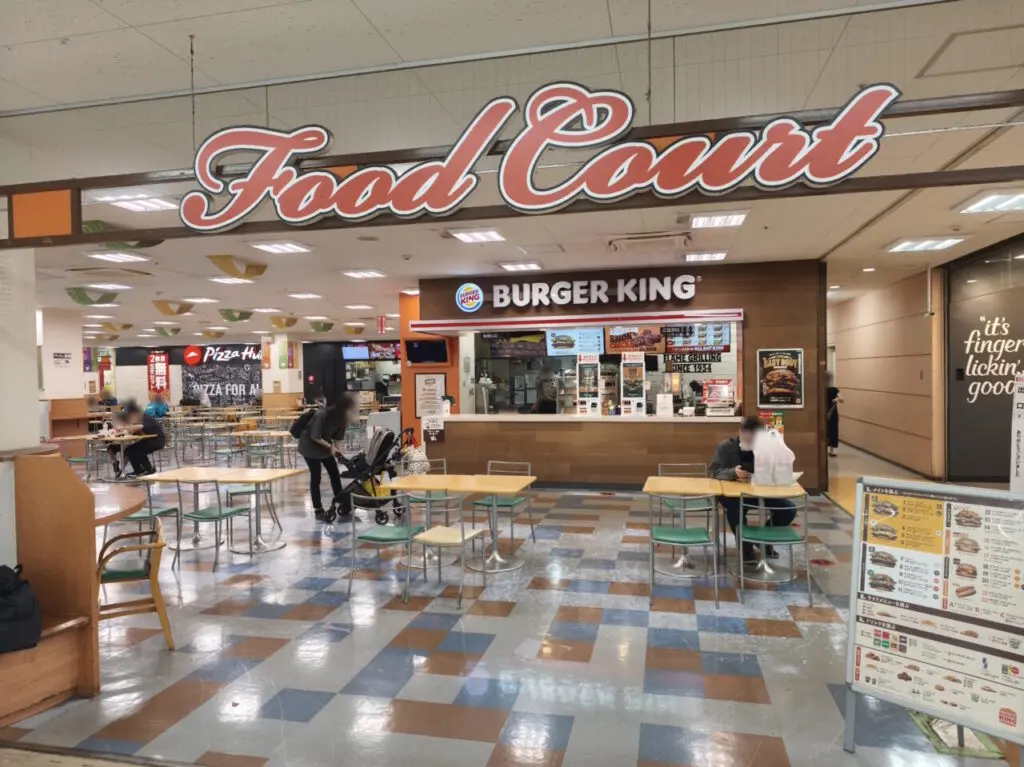 バーガーキング® 350店舗突破記念「ワッパー® 祭り」