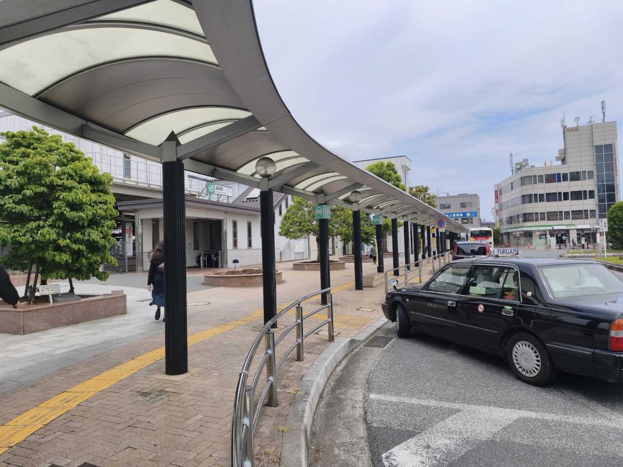 第37回 はすだ市民まつり