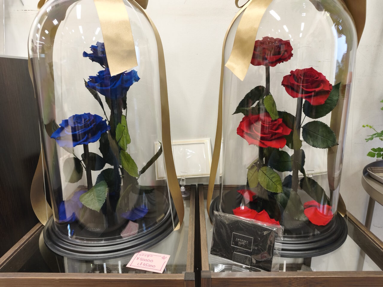 父の日ギフトを探すなら「花とおくりや」へ