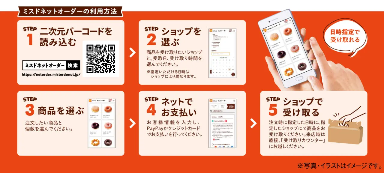 もっちゅりん再販2026年6月3日
