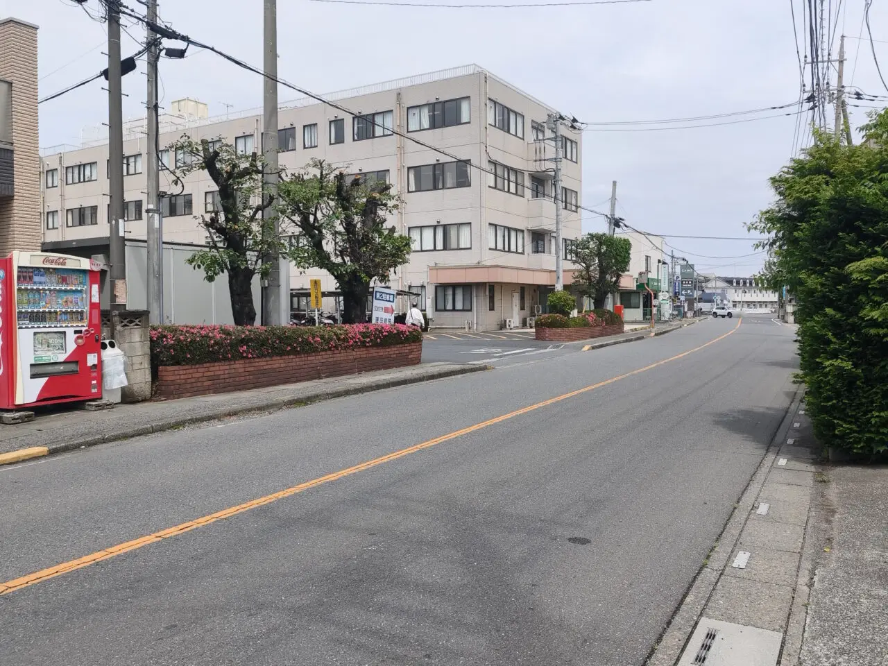 そば処 胡桃蕎麦