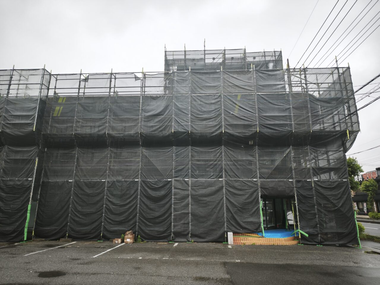 FIT PLACE24蓮田店