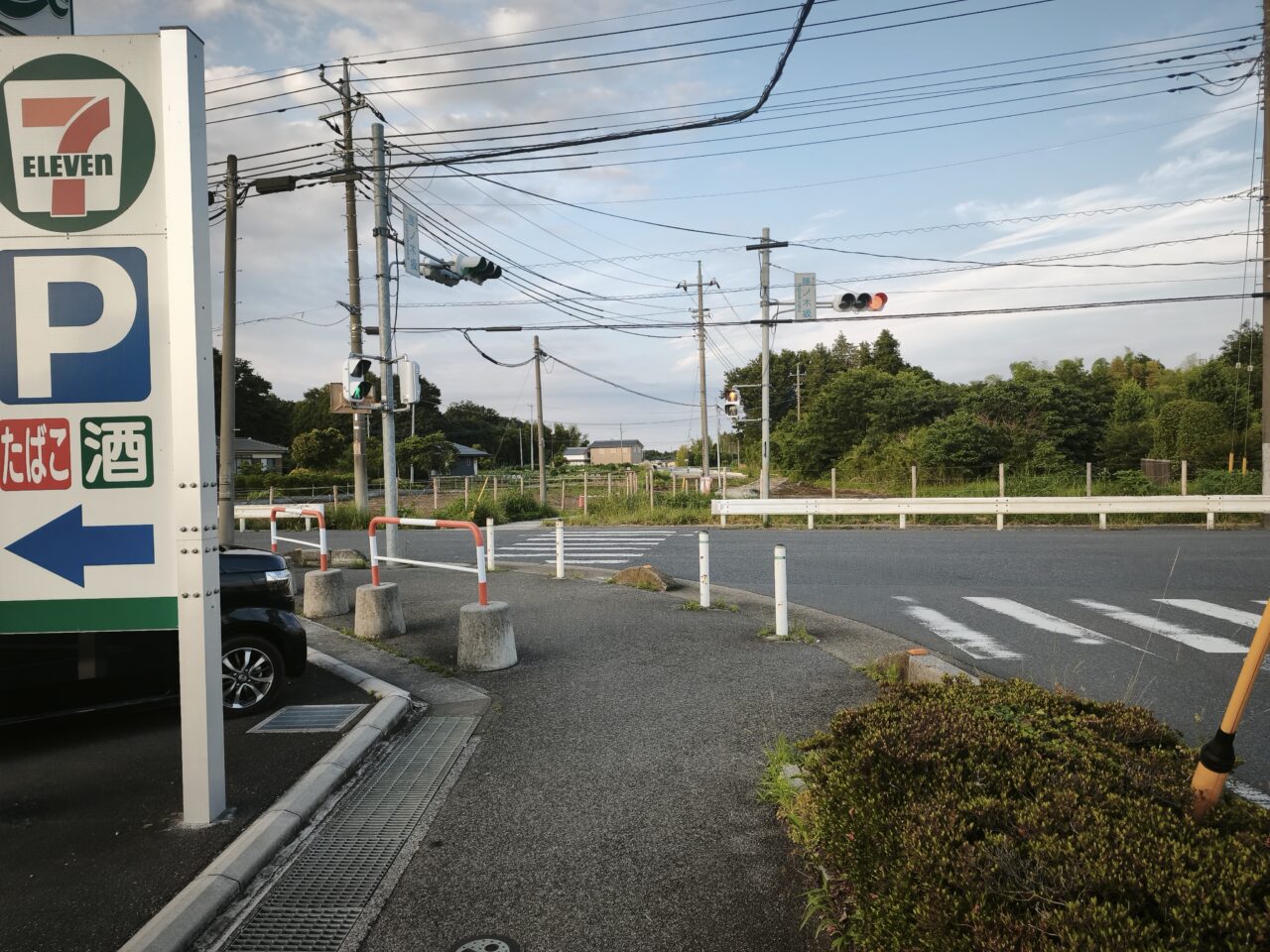 都市計画道路 蓮田駅東口黒浜線(黒浜バイパス)の延伸・整備工事