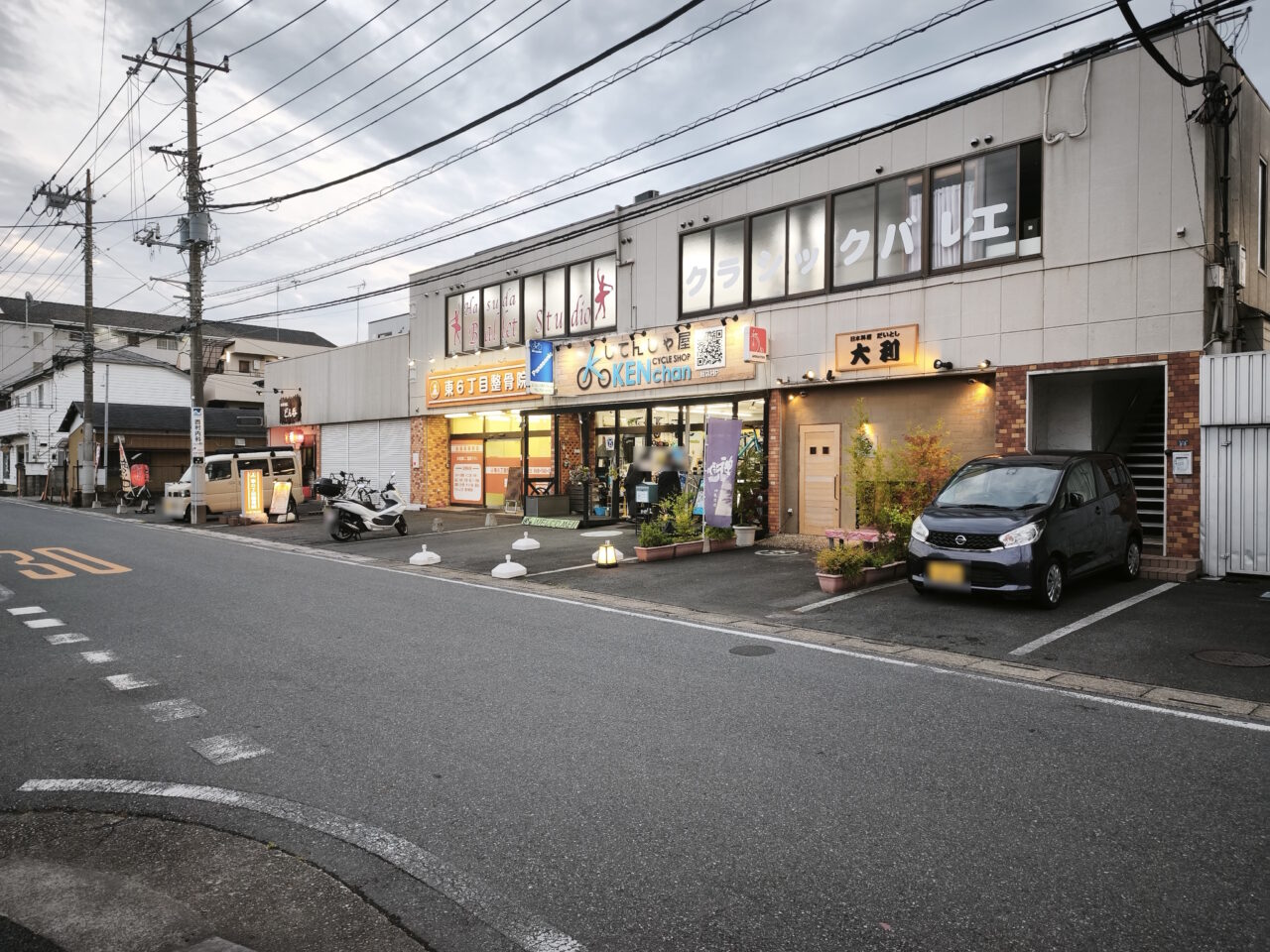 女性専用マシンピラティス「Pilates Mee蓮田店」8月オープン予定