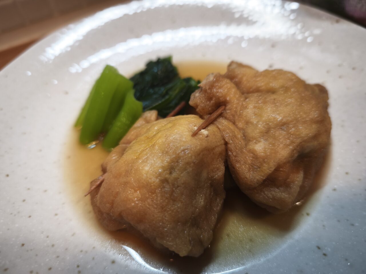 カフェテリア桃李