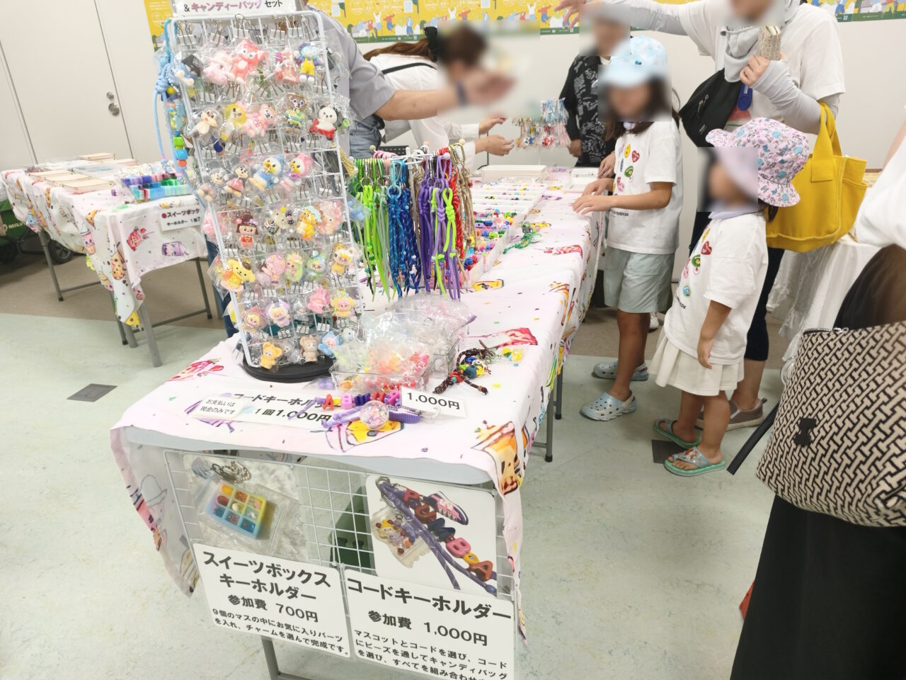 蓮田ウエストサイド「蓮田駅西口にぎわいプロジェクト2026」