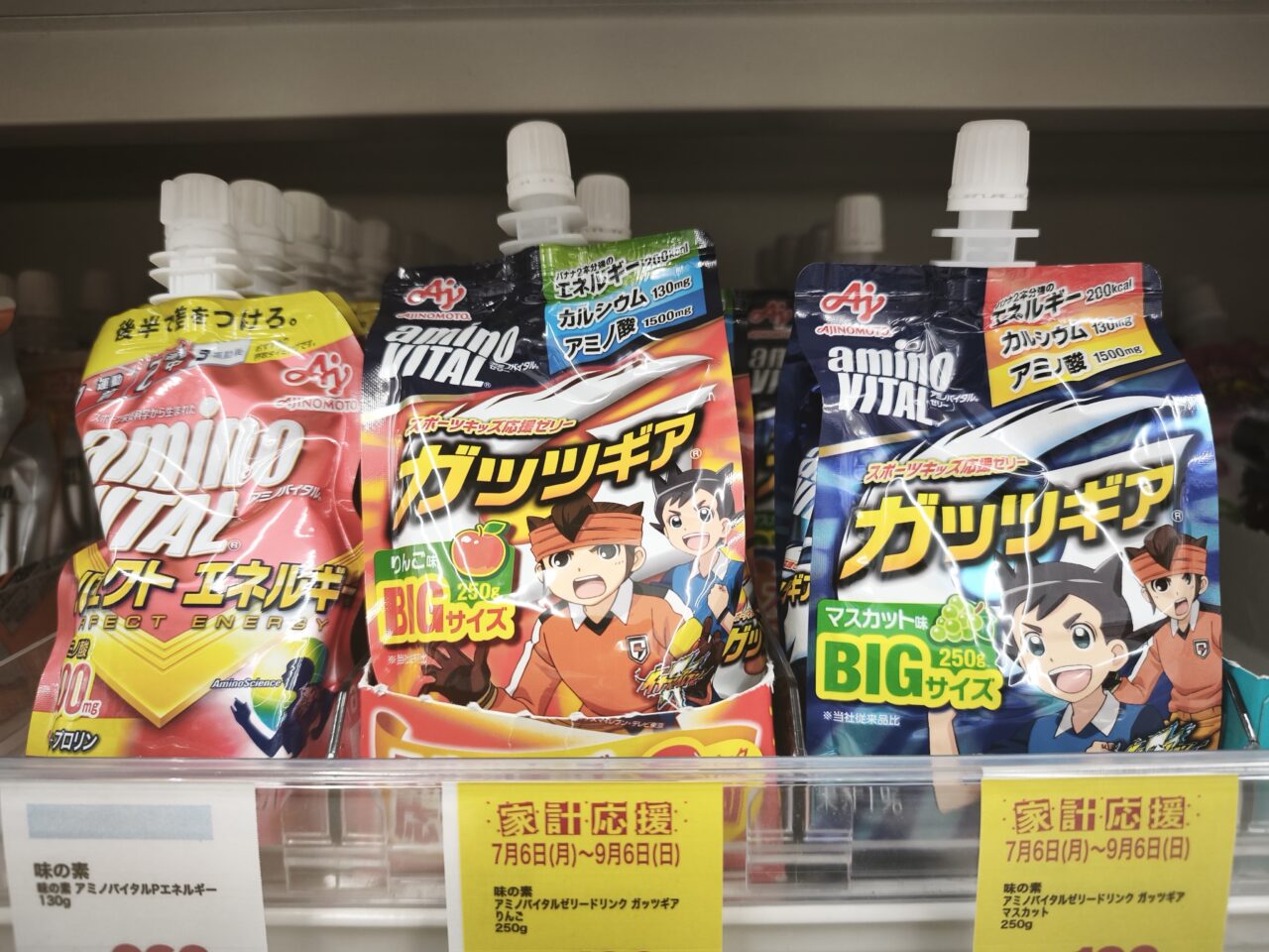 リニューアル「東武スーパープール「SAFARI COAST」